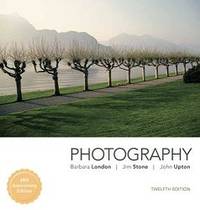 image of Photography (12th Edition)