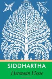image of Siddhartha
