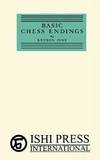 Basic Chess Endings