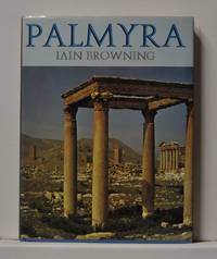 image of Palmyra