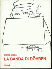 LA BANDA DI DOHREN