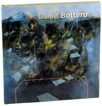 A Poet of the City: Daniel Bottero