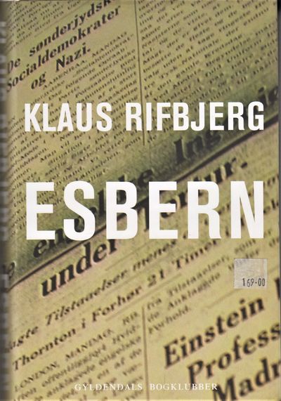 Esbern