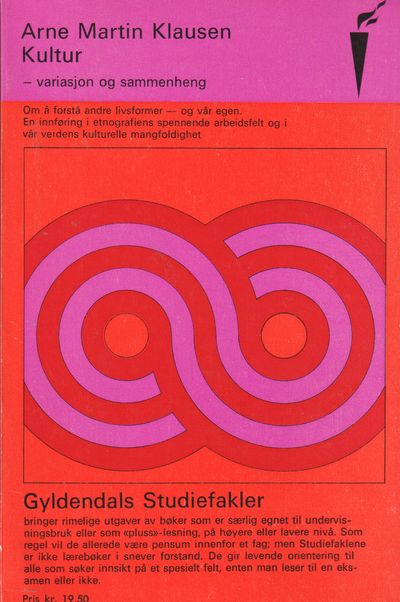 Kultur