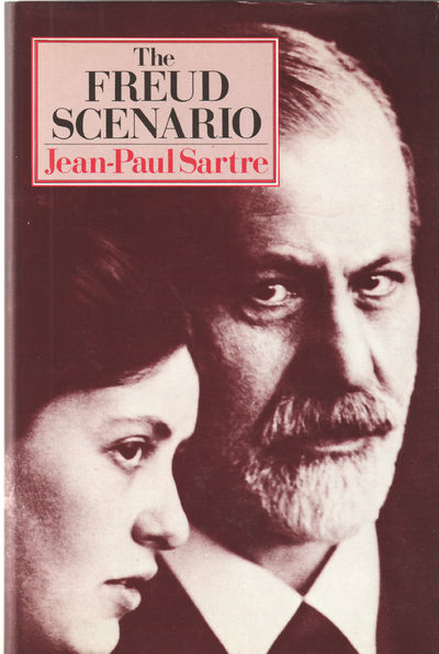 The Freud Scenario