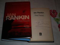 image of The Flood: Signed