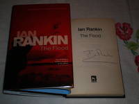 The Flood: Signed