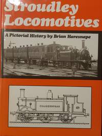 Stroudley Locomotives