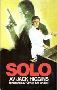 Solo