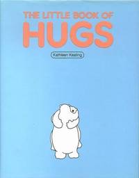 The Little Book of Hugs