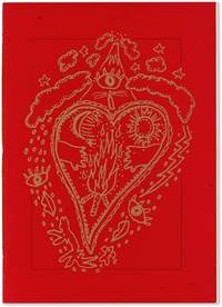 Towards A Happy Solstice, Mine, Yours, Everybody