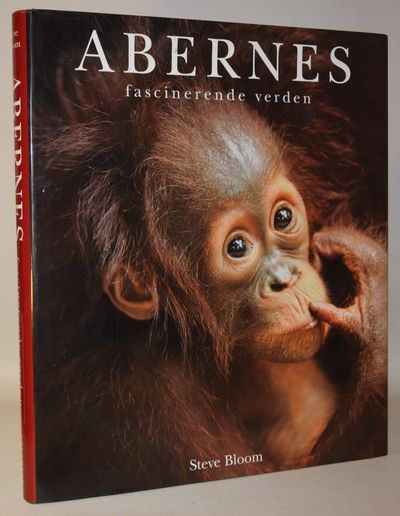 Abernes fascinerende verden.