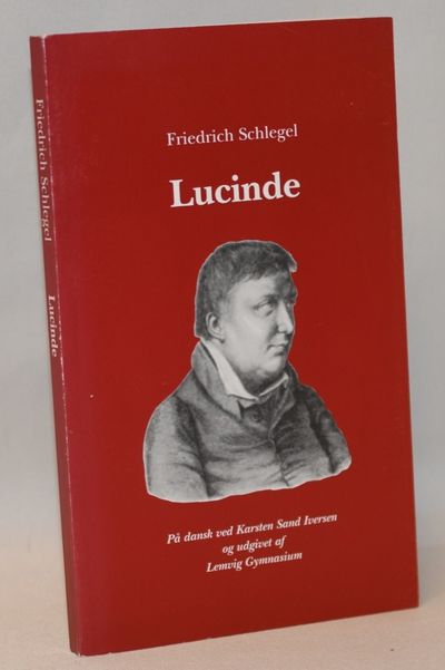 Lucinde.