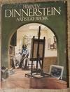 Harvey Dinnerstein: Artist at work