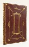 THE THIRD PART OF THE WORKS OF MR ABRAHAM COWLEY, BEING HIS SIX BOOKS OF PLANTS, NEVER BEFORE PRINTED IN ENGLISH