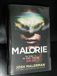 Malorie