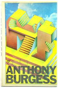 cover of MF