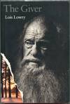 The Giver