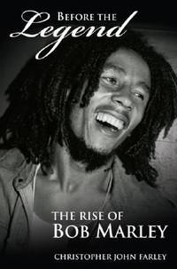 Before the Legend: The Rise of Bob Marley