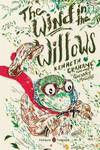 The Wind In the Willows