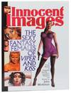 Innocent Images: the Sexy Fantasy Females of Viper and Kiss