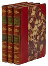 A Child's History of England