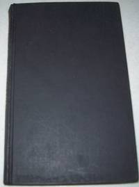 Fabian of the Yard: An Intimate Record by Ex-Superintendent Robert Fabian by Robert Fabian - Hardcover - 1953 - from Easy Chair Books (SKU: 115483)