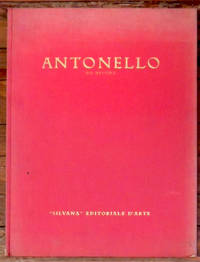 Antonello Da Messina