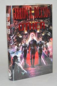 image of Other (Childe Cycle book 10)