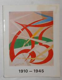 Collages and Reliefs 1910 - 1945 Hiller Heliographs (Annely Juda Fine Art, London 30 June - 2...