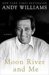 Moon River and Me