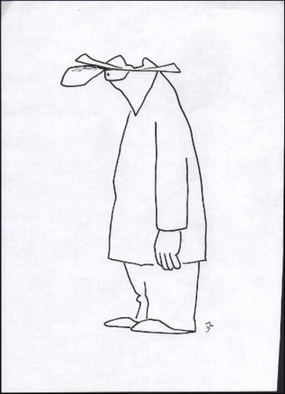 (FIGUR FRÅN SIDAN).