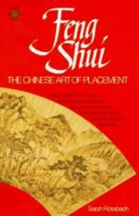 image of Feng Shui: The Chinese Art of Placement