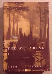The Clearing