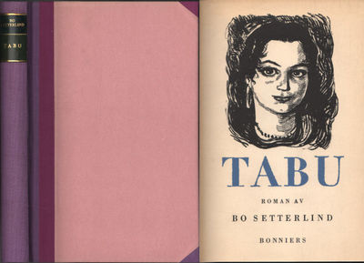 TABU.