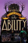 The Ability