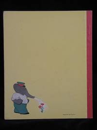 BABAR A CELESTEVILLE. (photo 2)