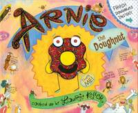 Arnie the Doughnut