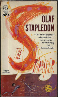THE STARMAKER