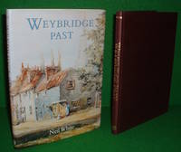 WEYBRIDGE PAST