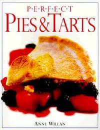 Perfect Pies and Tarts