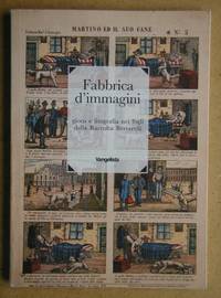 Fabbrica D'immagini Gioco e Litografia Nei Fogli Della Raccolta Bertarelli.