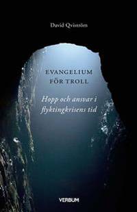 Evangelium för troll Hopp och ansvar i…