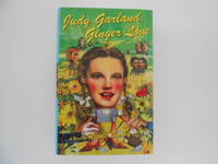 Judy Garland Ginger Love
