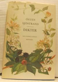 Dikter.