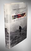 The English Patient