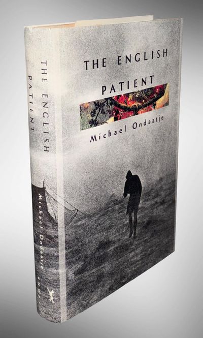 The English Patient