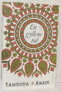 En gyllene tid.