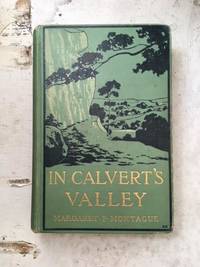 In Calvert's Valley