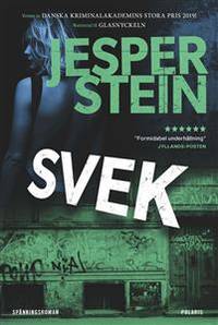 Svek.